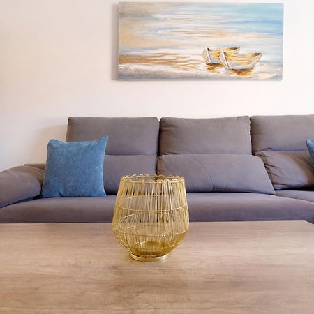 Villa Valeria Corralejo Zewnętrze zdjęcie