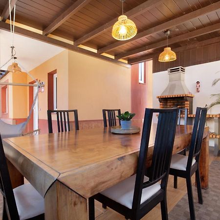 Villa Valeria Corralejo Zewnętrze zdjęcie