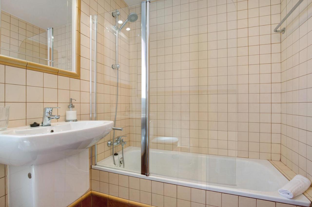 Villa Valeria Corralejo Zewnętrze zdjęcie